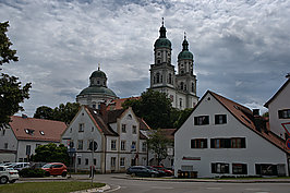 Kempten 2023 (3v9)_t.jpg